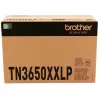 Cartucho de tóner Brother TN-3650XXLP para DCP-L5510, HL-L5210, HL-L5215 — compatible contrato TN3600XXL