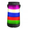 Altavoz mono portátil Denver BTL-311 multicolor