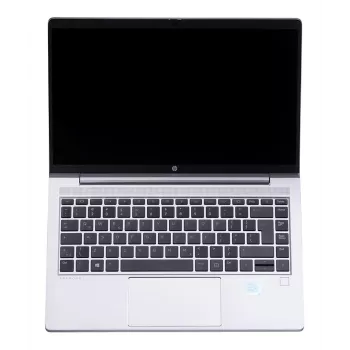 HP ProBook 640 G8 i5-1145G7 16GB 512GB SSD 14 FHD Win11pro Reacondicionado