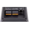 Portero automático con vídeo Hikvision DS-KV8213-WME1(C) 2 MP Gris IP65
