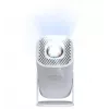 Proyector AOPEN QH15s LED HD/6500AL/1000:1/0,62kg/HDMI/USB/microSD/