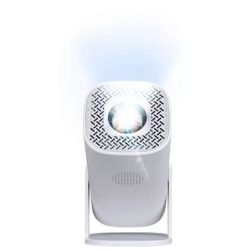 Proyector AOPEN QH15s LED HD/6500AL/1000:1/0,62kg/HDMI/USB/microSD/