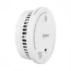 Detector de humo 2030-DSR3 KIDDE