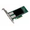 Tarjeta de red de fibra óptica interna Fujitsu PY-LA402 25000 Mbit/s PCI Express
