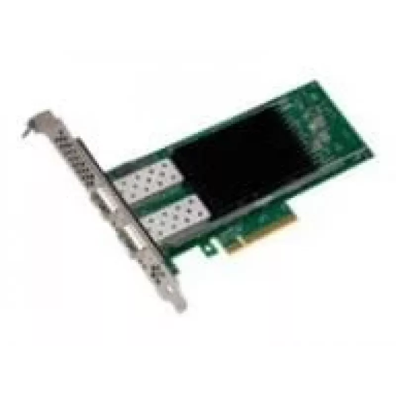 Tarjeta de red de fibra óptica interna Fujitsu PY-LA402 25000 Mbit/s PCI Express