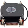 Dynatron Jou Jye N12 - disipador de aire para procesador - (para: LGA4189-4, LGA4189-5)