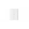 Unidad de control híbrida inalámbrica AX Pro Hikvision DS-PWA96-M2H-WE