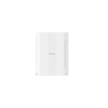 Unidad de control híbrida inalámbrica AX Pro Hikvision DS-PWA96-M2H-WE
