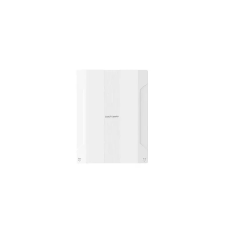 Unidad de control híbrida inalámbrica AX Pro Hikvision DS-PWA96-M2H-WE