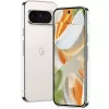 Google Pixel 9 Pro 16/128 GB porcelana GA05931-GB
