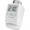 eQ-3 AG Homematic IP HMIP-eTRV, RF, 868,3 MHz, blanco, M30 x 1,5, IP20, digital