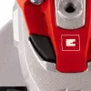 Einhell TE-AG 115 Amoladora angular 720 W Diámetro de disco 115 mm (4430850)