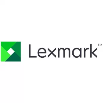 Lexmark 24B6516 cartucho de tóner para C4150, cian, original