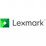 Lexmark 24B6516 cartucho de tóner para C4150, cian, original