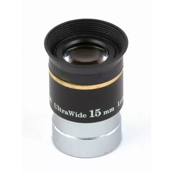 Skywatcher WA-66 15mm ocular 1.25
