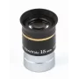 Skywatcher WA-66 15mm ocular 1.25