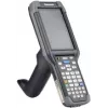 Honeywell Dolphin CK65 - Cold Storage - terminal de captura de datos - Android 8.1 (Oreo) - 32 GB - 10,16 cm (4