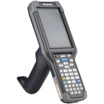 Honeywell Dolphin CK65 - Cold Storage - terminal de captura de datos - Android 8.1 (Oreo) - 32 GB - 10,16 cm (4