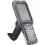 Honeywell Dolphin CK65 - Cold Storage - terminal de captura de datos - Android 8.1 (Oreo) - 32 GB - 10,16 cm (4