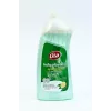 Lavavajillas concentrado Ula Sensitive, 1 L