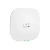 Punto de acceso inalámbrico HPE Aruba R9B33A 2,4 GHz 5 GHz