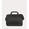 Tucano BSTN1314-BK Funda para portátil 35,6 cm (14