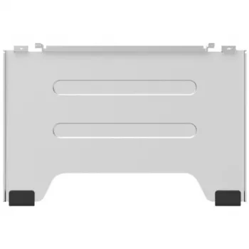 Soporte Fanvil DS102 Plata