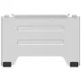 Soporte Fanvil DS102 Plata