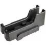 Zebra SAC-ET6X-2SCHG-01 cargador batería tablet AC