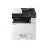 KYOCERA ECOSYS M8124cidn Láser A3 9600 x 600 DPI 24 ppm