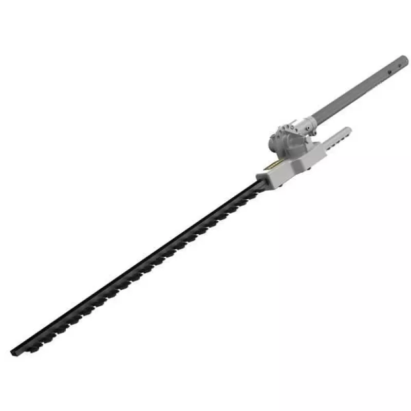 DeWALT Accesorio telescópico para cortasetos
