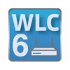 Software de gestión de red Lancom 61639 — LANCOM-Plattform, gestión de red