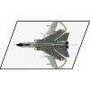 Juguete de construcción Cobi Panavia Tornado IDS 1:48 modelo a escala COBI-5894