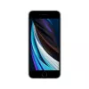Smartphone RENEWED iPhone SE 2020 — 64 GB, blanco, 4,7