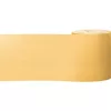 Bosch Expert C470 rollo de lijado, rollo de lijado, grano fino, P180, acabado, eliminación de pintura, madera, lijado en seco