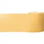 Bosch Expert C470 rollo de lijado, rollo de lijado, grano fino, P180, acabado, eliminación de pintura, madera, lijado en seco