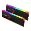 Memoria PNY DDR5 32GB 5600 BULK