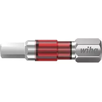 Juego de puntas de destornillador Wiha 42105