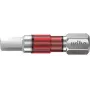 Juego de puntas de destornillador Wiha 42105
