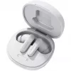 Auriculares 4smarts SkyBuds Pro