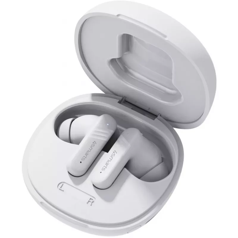 Auriculares 4smarts SkyBuds Pro