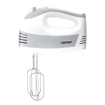 Batidora Zelmer ZHM2450