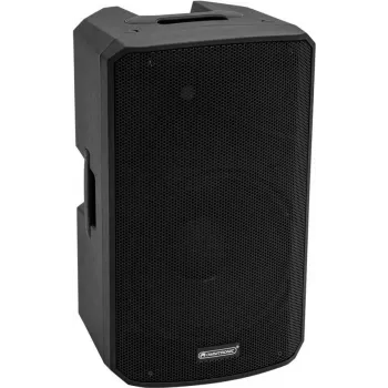 Altavoz pasivo de 2 vías Omnitronic VFM-212 MK2, 200 W de potencia, 8 Ω de impedancia