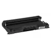 Tóner Activejet DRB-2000N (sustituto de Brother DR-2000/DR-2005; Supreme; 12000 páginas; negro)