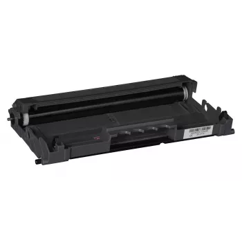 Tóner Activejet DRB-2000N (sustituto de Brother DR-2000/DR-2005; Supreme; 12000 páginas; negro)