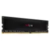 Memoria RAM Mushkin Redline DDR4 32GB 3200MHz
