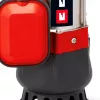 Einhell 4171421 herramienta de jardín 12.000 L