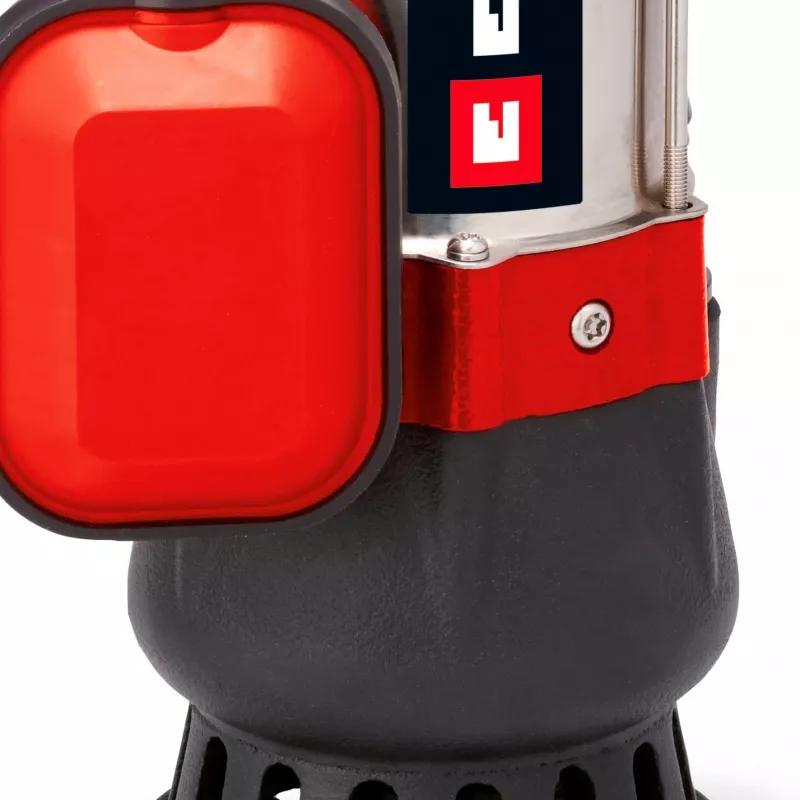 Einhell 4171421 herramienta de jardín 12.000 L