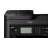 Canon i-SENSYS MF237w láser A4 1200 x 1200 DPI 23 ppm Wi-Fi