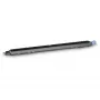 Kit de rodillo de transferencia HP 527H1MC para LaserJet Managed serie 527 – pieza de mantenimiento